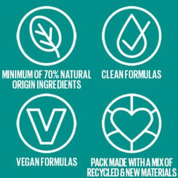 MAYBELLINE -25- SUPERDROP TINTED OIL SHADE 25 ADJUSTABLE COVERAGE - Picture 2 of 2